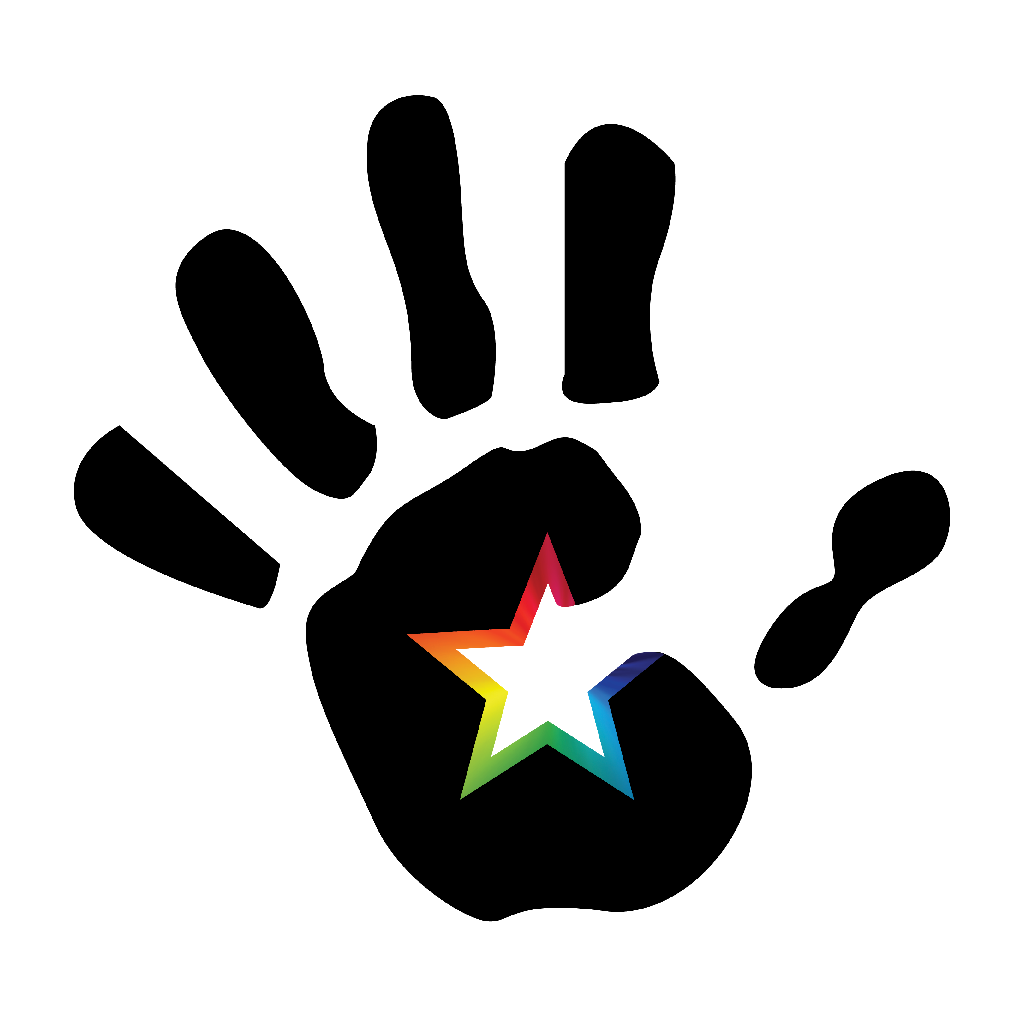 Thrive | Let Us Play